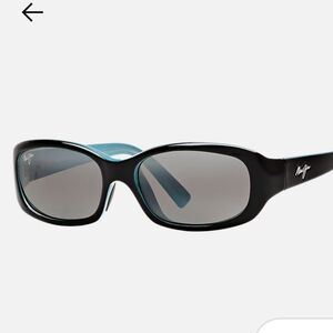 Maui Jim Punchbowl Sunsglasses